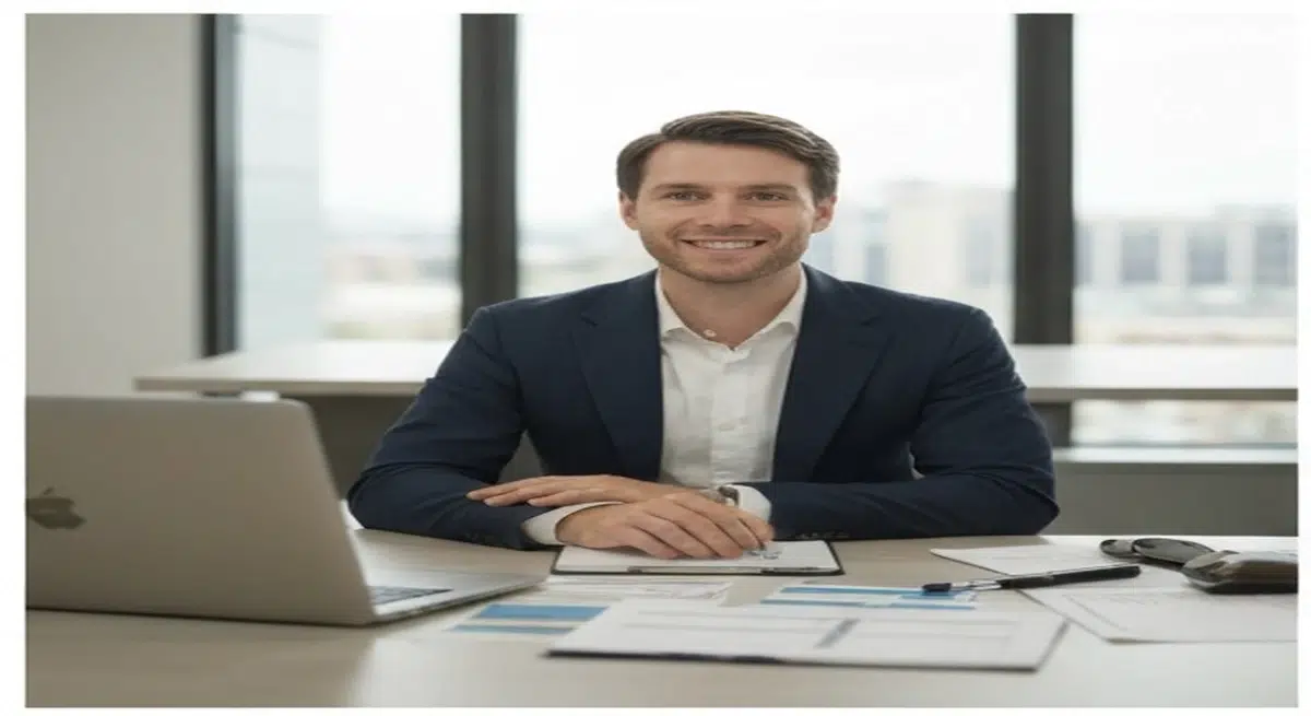 Crisis Management Plan Template: How Canadian Businesses Prepare for the Unexpected