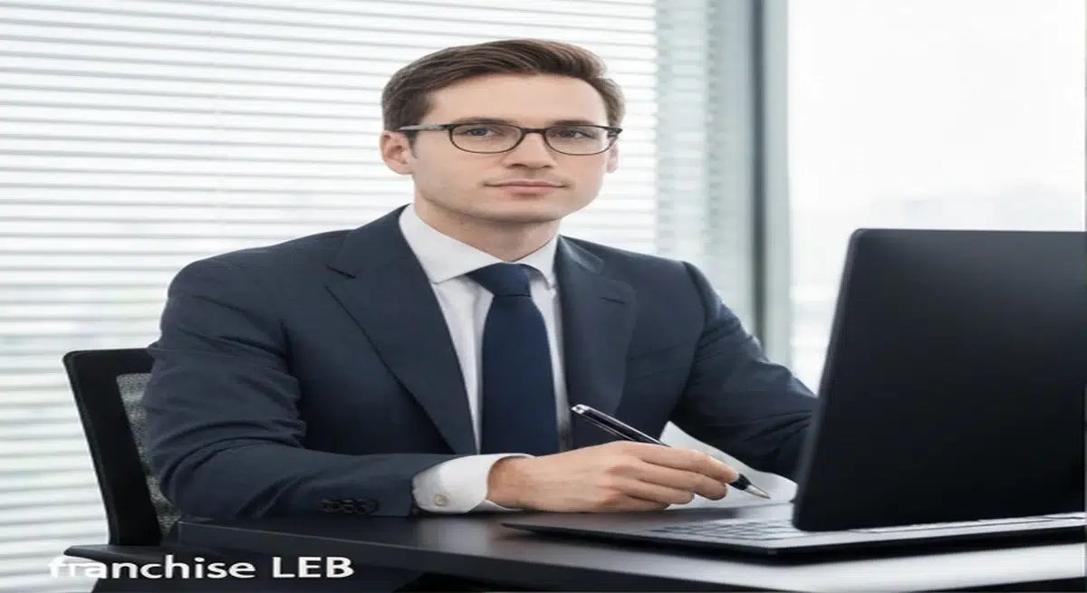 Franchise Consulting Canada: Your Complete Startup Blueprint