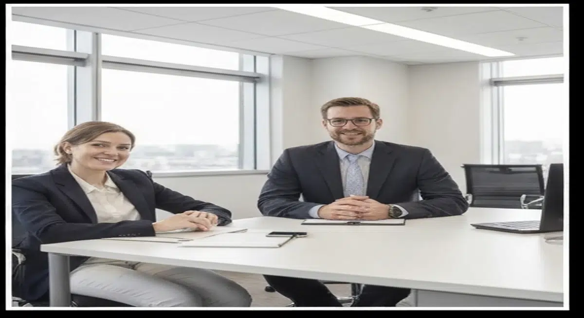 Market Entry Strategy for Canadian Expansion: How to Launch Successfully in a New Province