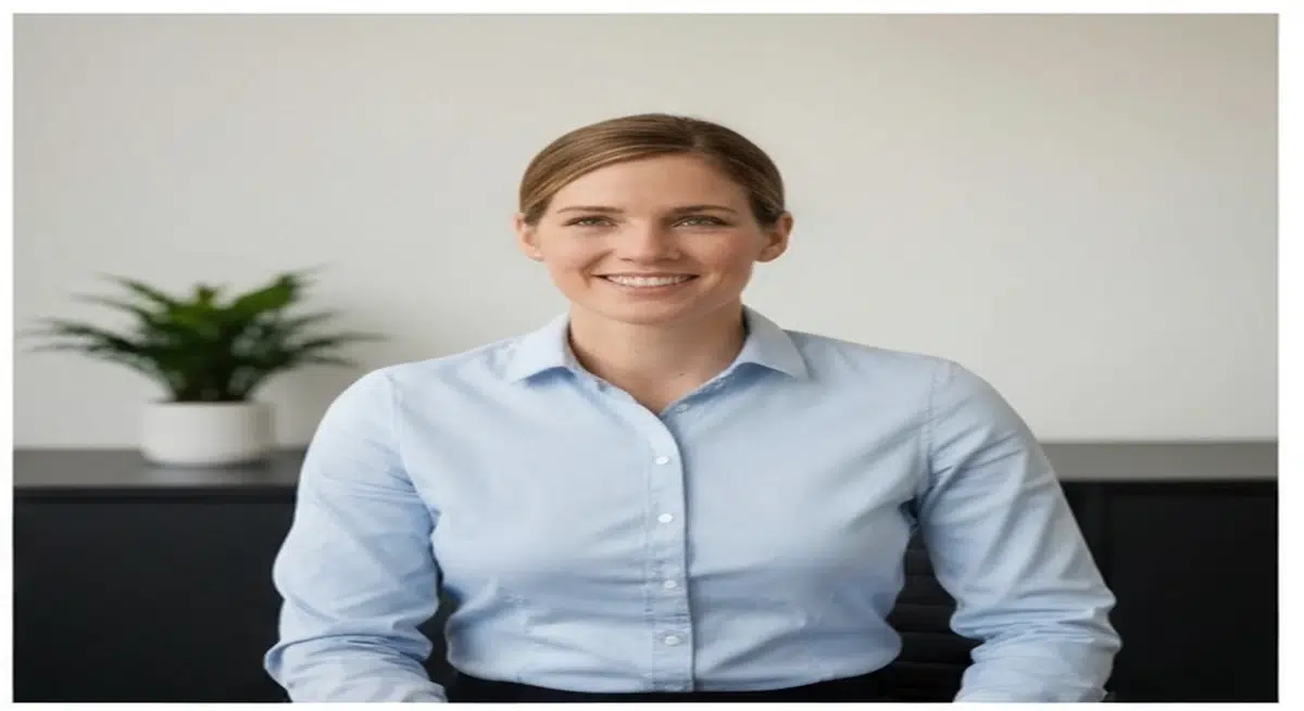 Strategic Planning Workshop Facilitation: Align Your Team and Focus Your Business