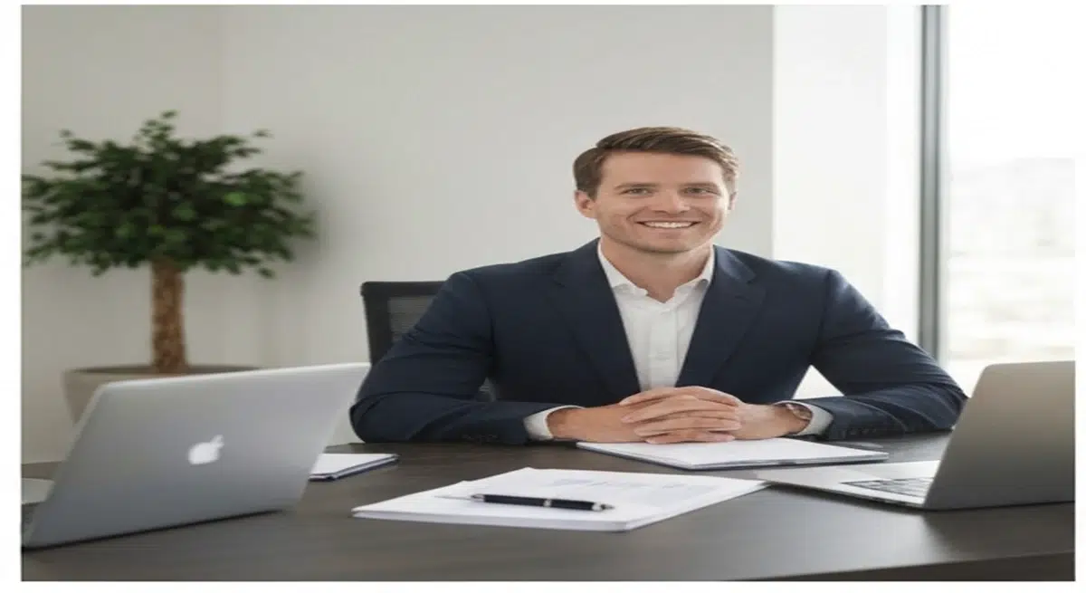 Succession Planning for Family Businesses in Canada: Prepare the Next Generation