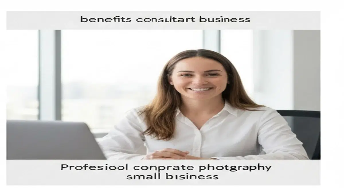 Benefits Consultant Small Business: Smart Employee Benefits