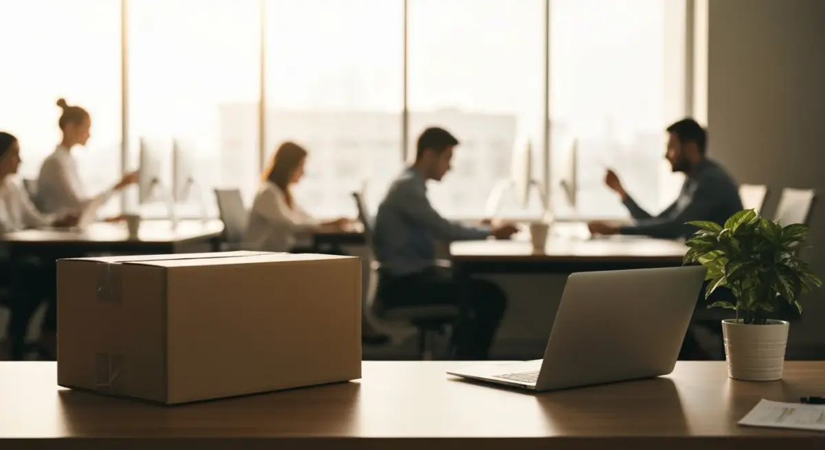 Reducing Employee Turnover: A Retention Playbook for Growing Teams