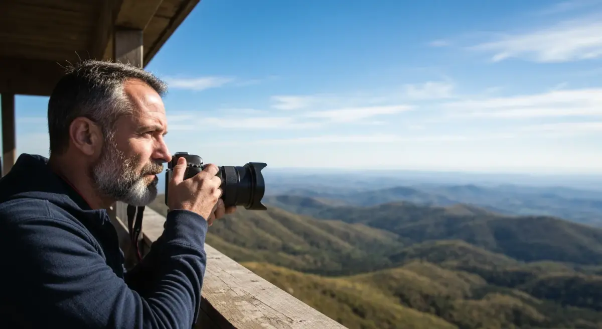 Succession Planning for Owners: Protecting the Business You Built