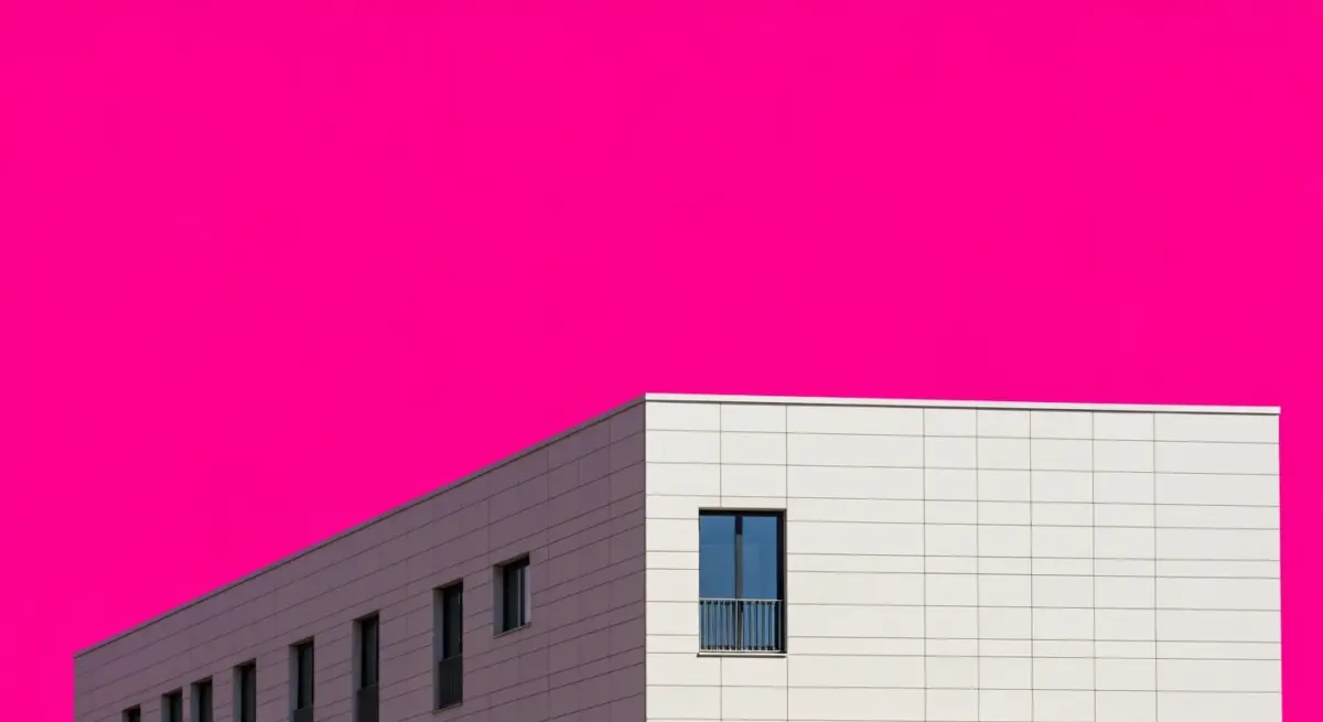 Hiring Your First Senior Leader: How to Get the Most Critical Hire Right