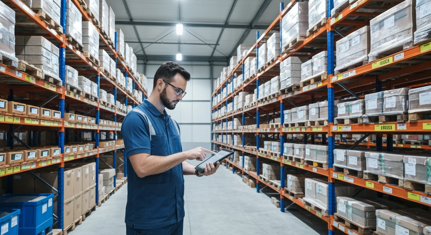 The Productivity Multiplier: Systems That Scale Your Output Without Scaling Your Hours