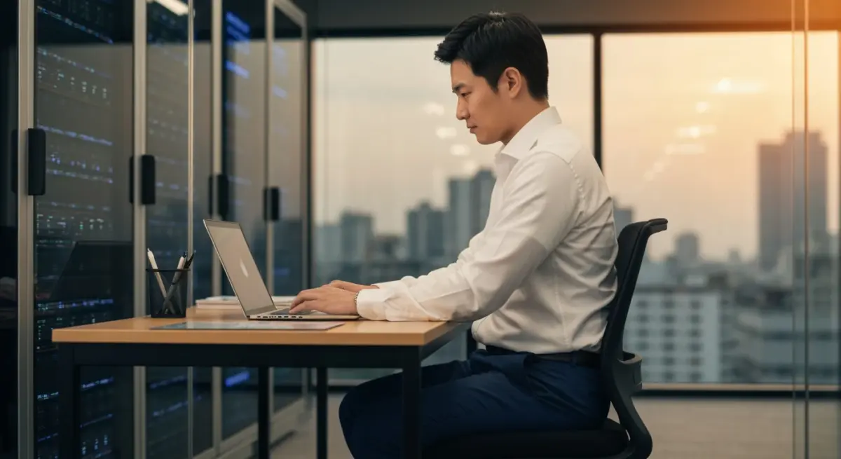 Cloud Migration for Small Business: Costs, Risks, and Real Benefits