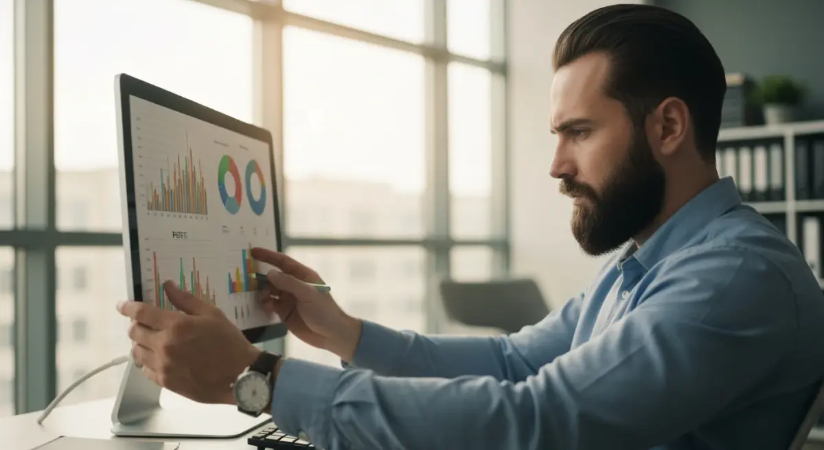 Profit Margin Improvement: Where to Find Hidden Profitability