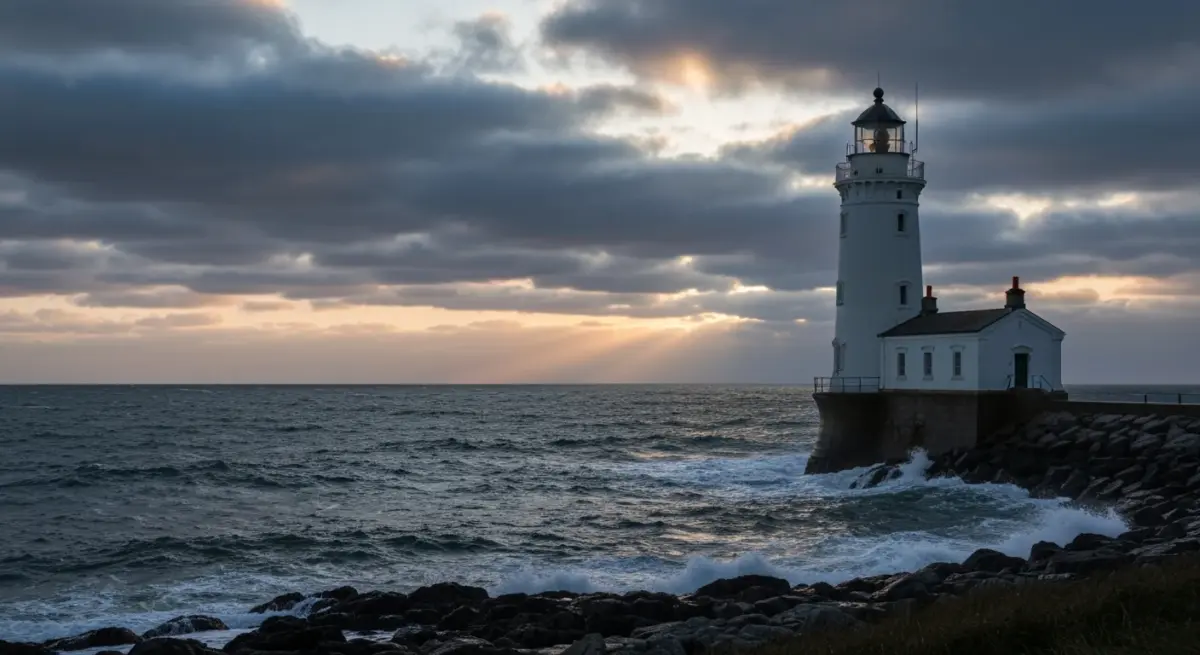 Recession-Proofing Your Company: Building Financial Resilience Before You Need It